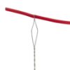 Drennan Diamond Eye Threader - 60cm