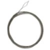 Drennan Diamond Eye Threader - 2m