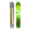 Drennan Specialist Lunar Tip Kit