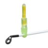 Drennan Specialist Lunar Tip Kit