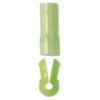 Drennan Specialist Lunar Tip Kit