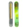 Drennan Specialist Lunar Tip Lights