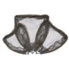 Drennan Specimen Landing Net - 50cm
