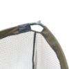 Drennan Specimen Landing Net - 50cm