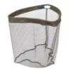 Drennan Specimen Landing Net - 60cm