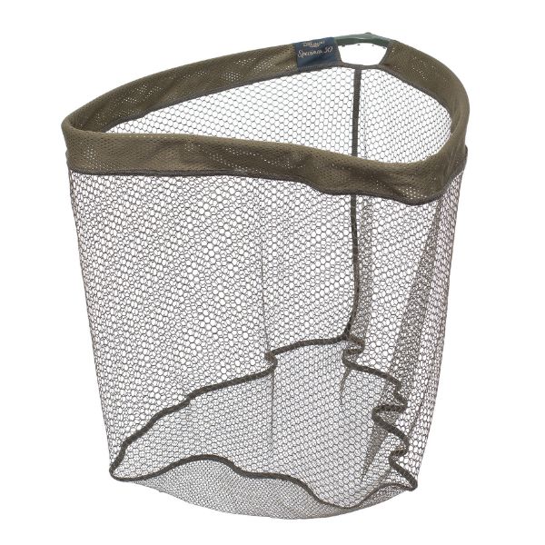 Drennan Specimen Landing Net - 60cm