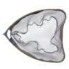 Drennan Specimen Landing Net - 70cm