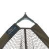 Drennan Specimen Landing Net - 70cm