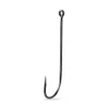 Mustad Aberdeen 3261NP-BN - Size 1