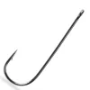 Mustad Aberdeen 3261NP-BN - Size 1/0