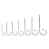 Mustad Aberdeen 3261NP-BN - Size 1/0