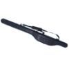 Drennan Armoured Compact Rod Case