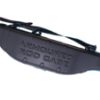 Drennan Armoured Compact Rod Case