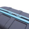 Drennan Armoured Compact Rod Case
