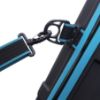 Drennan Armoured Compact Rod Case