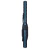 Drennan Armoured Compact Rod Case