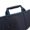 Drennan Armoured Compact Rod Case