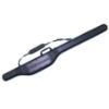 Drennan Armoured Compact Rod Case