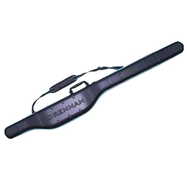 Drennan Armoured Compact Rod Case