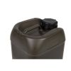 Fox Water Bottle - 5 Litre