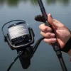 Spomb E Braid 35lb - 200m