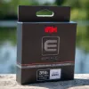 Spomb E Braid 35lb - 200m