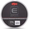 Spomb E Braid 35lb - 200m