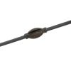 Fox Edges Tubing Tungsten Sinker Kit
