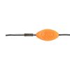 Fox Edges Tubing Tungsten Sinker Kit