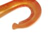 Fox Rage Ultra Realistic Replicant - Golden Catfish - 10cm 21g