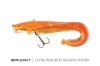 Fox Rage Ultra Realistic Replicant - Golden Catfish - 15cm 51g