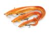 Fox Rage Ultra Realistic Replicant - Golden Catfish - 15cm 51g