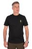 Fox Green Indicator T-Shirts