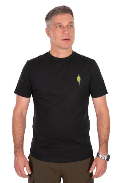 Fox Green Indicator T-Shirts