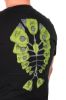 Fox Green Indicator T-Shirts