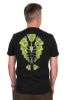 Fox Green Indicator T-Shirts