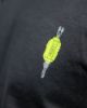 Fox Green Indicator T-Shirts