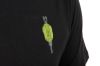 Fox Green Indicator T-Shirts
