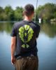 Fox Green Indicator T-Shirts