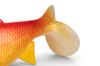 Fox Rage Ultra Realistic Replicant Golden Roach