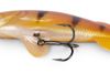 Fox Ultra Realistic Replicant Golden Perch 14cm - 50g