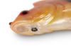 Fox Ultra Realistic Replicant Golden Perch 14cm - 50g