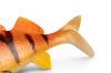 Fox Ultra Realistic Replicant Golden Perch 14cm - 50g