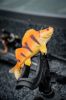 Fox Ultra Realistic Replicant Golden Perch 14cm - 50g
