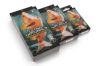 Fox Ultra Realistic Replicant Golden Perch 14cm - 50g