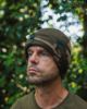 Fox Camo Sherpa Tec Beanie