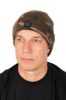 Fox Camo Sherpa Tec Beanie