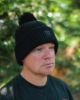Fox HD Bobble – Black