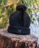 Fox HD Bobble – Black