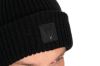 Fox HD Bobble – Black